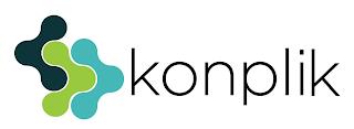 KONPLIK trademark