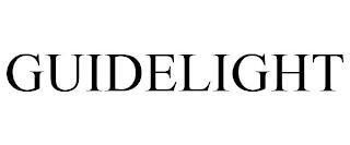 GUIDELIGHT trademark