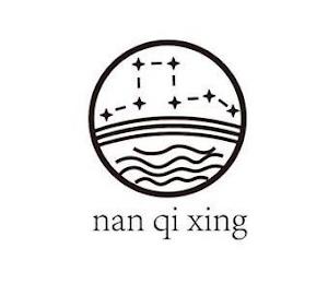 NAN QI XING trademark