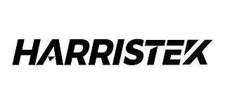 HARRISTEK trademark