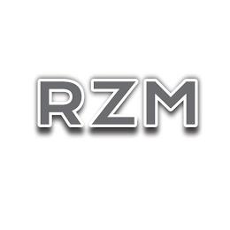 RZM trademark