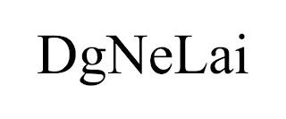 DGNELAI trademark