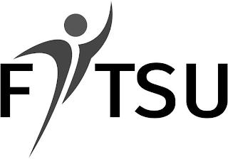 FITSU trademark