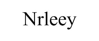 NRLEEY trademark