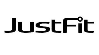 JUSTFIT trademark