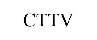 CTTV trademark