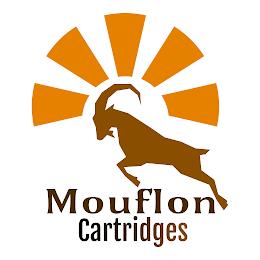 MOUFLON CARTRIDGES trademark