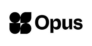 OPUS trademark