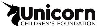 UNICORN CHILDREN'S FOUNDATION trademark