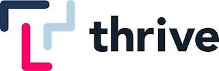 THRIVE trademark