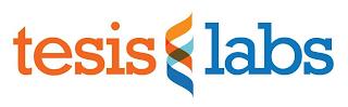 TESIS LABS trademark