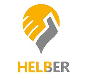 HELBER trademark