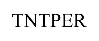 TNTPER trademark