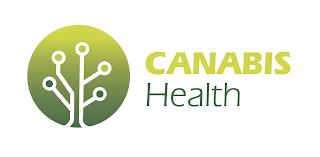 CANABIS HEALTH trademark