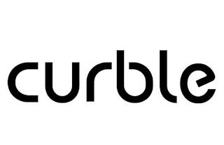 CURBLE trademark