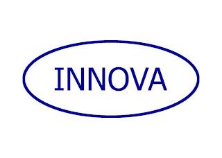 INNOVA trademark