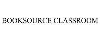 BOOKSOURCE CLASSROOM trademark