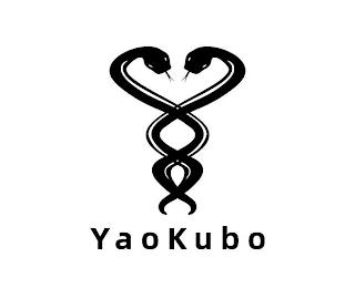 YAOKUBO trademark