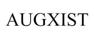 AUGXIST trademark