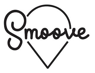 SMOOVE trademark