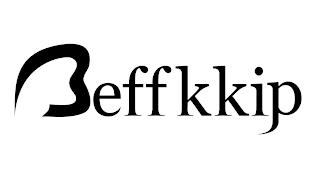 BEFFKKIP trademark