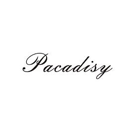 PACADISY trademark