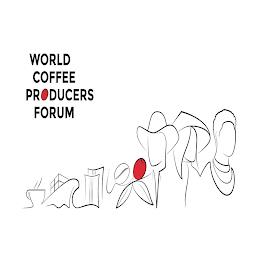 WORLD COFFEE PRODUCERS FORUM trademark