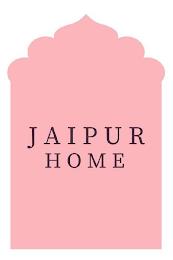 JAIPUR HOME trademark