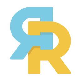 RR trademark