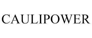 CAULIPOWER trademark