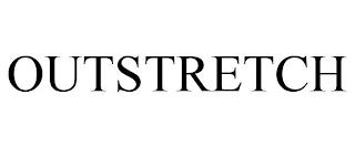 OUTSTRETCH trademark