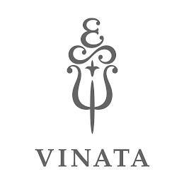 VINATA trademark