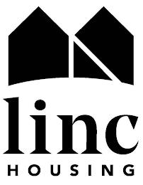 LINC HOUSING trademark