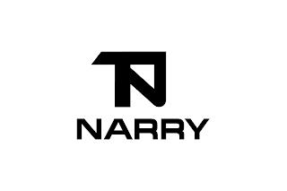 NARRY trademark