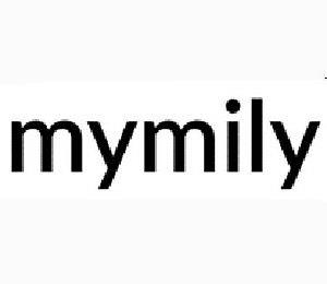 MYMILY trademark