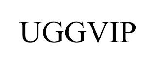 UGGVIP trademark