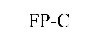 FP-C trademark