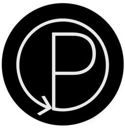 PO trademark