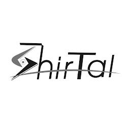 SHIRTAL trademark