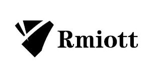 RMIOTT trademark