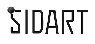 SIDART trademark