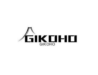 GIKOHO GIKOHO trademark