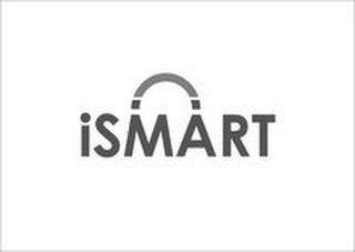 ISMART trademark