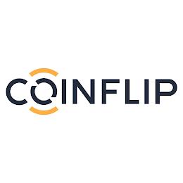 COINFLIP trademark