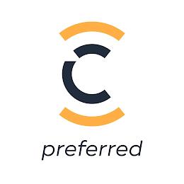 C PREFERRED trademark