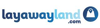 LAYAWAYLAND.COM trademark