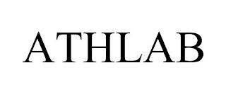 ATHLAB trademark