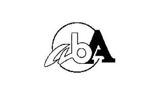 ABA trademark