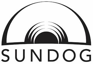 SUNDOG trademark