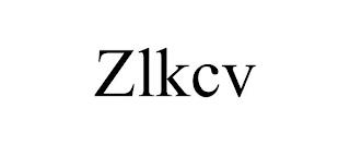 ZLKCV trademark